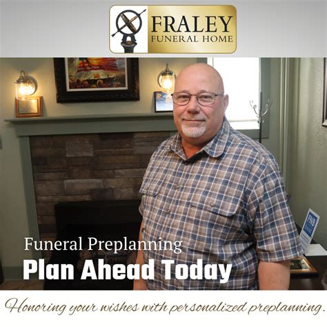 Fraley Funeral Home, LLC | Moorefield WV