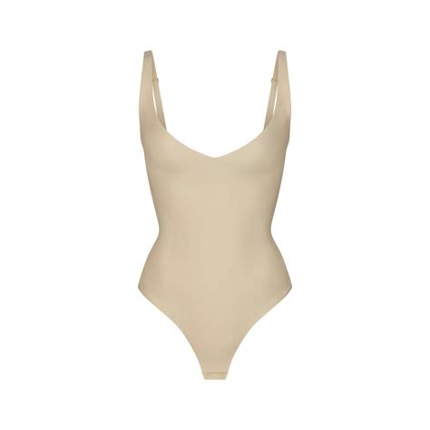 Skims Shapewear Where to Buy 的图像结果