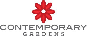 Brookwood Hills Home Tour | Children's Healthcare of Atlanta