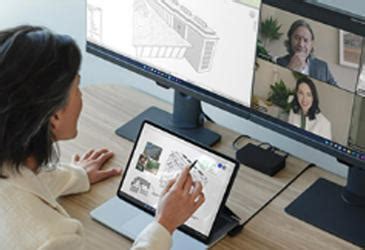 Enabling Modern Collaboration – Microsoft Adoption HD Wallpaper HD Wallpaper
