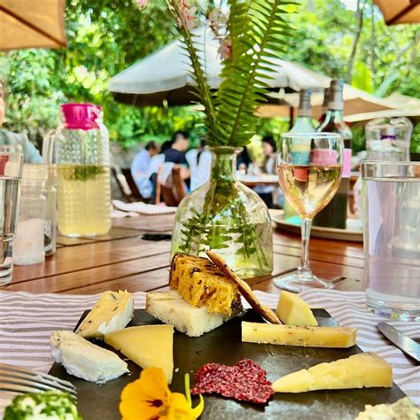 BROWN'S CHEESE FACTORY & FARM - All You Need to Know BEFORE You Go 2026 ...