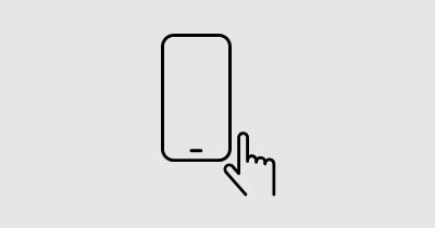 HP Employee Store - Shop HP.com India