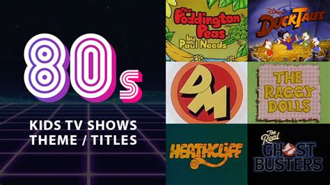 Title Cartoon Shows 的图像结果