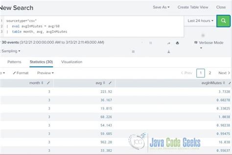 Image result for Splunk Using Fields