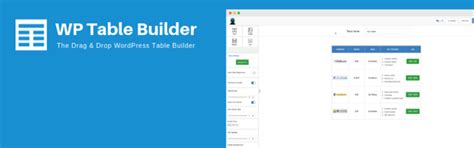 En İyi 10 WordPress Verileri Düzenleme Tablosu Eklentileri | İnceleGo