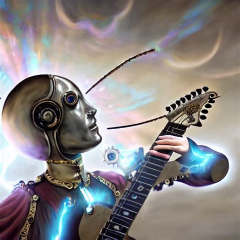 Guitar Tapping Tutorial 的图像结果