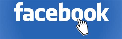 Facebook AI RegNet Models Outperform Google Models