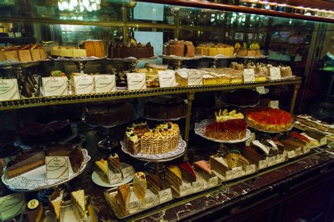 Pastry | Definition, Ingredients, & Uses | Britannica