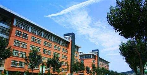 政府将投入两亿元推动潍坊医学院升格为医科大学凤凰网山东_凤凰网