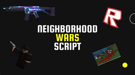 Image result for Sky Wars Script GUI