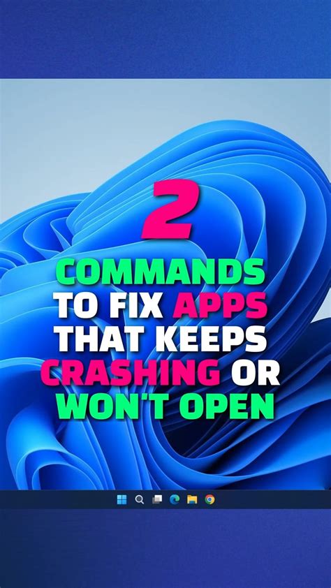 Image result for RTC Tutorials PC Tips