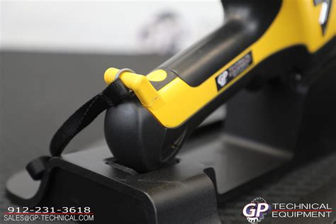 Index of /equipmentimages/022/220916A