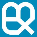 Image result for MonoGame Vector Graphics