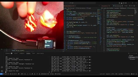 Image result for Arduino Physical Pixel