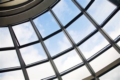 Image result for Removable Plexiglass Window Inserts