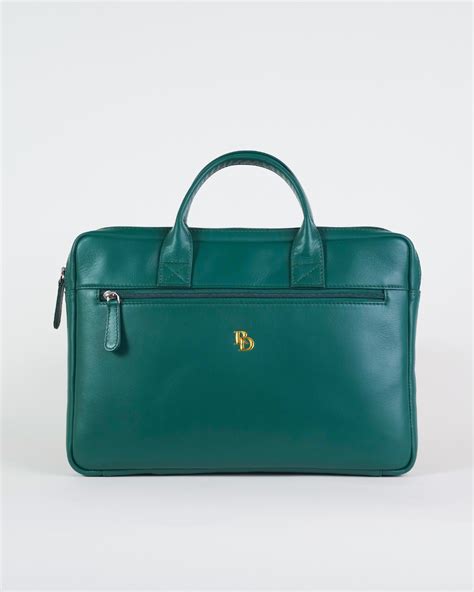 Products – RegalDesigns