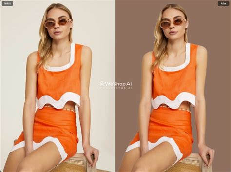 Image result for Remove Model From White Background