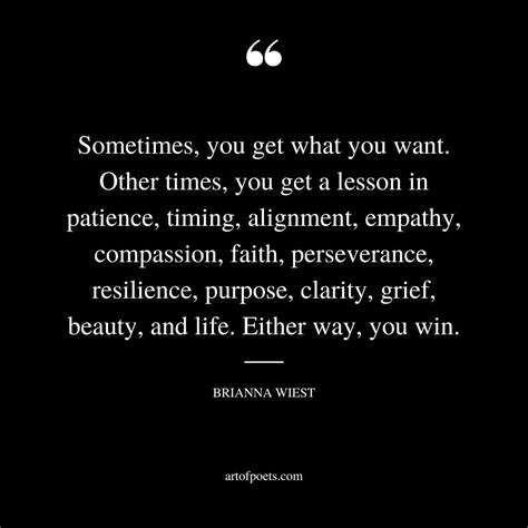 56 Brianna Wiest Quotes on Life, Love, Happiness & Self Care