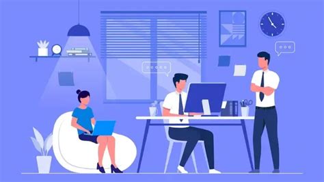 Contact Tracing Code 的图像结果