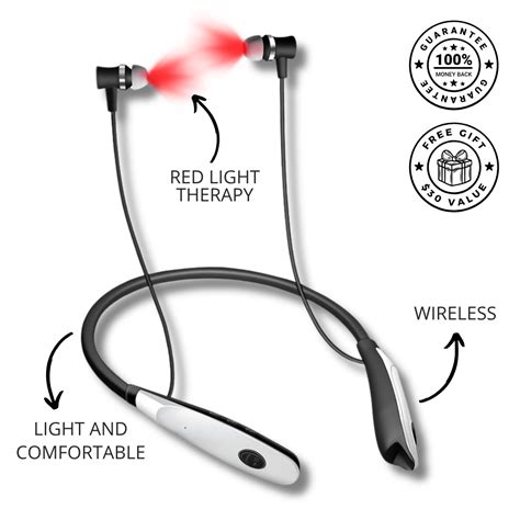 Cold vs Sinus Infection: Key Differences, Symptoms & Day-by-Day Guide