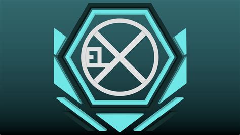 Killing Floor 2 Prestige Bonuses - Home Alqu