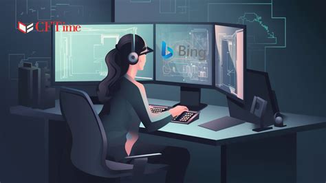 Bing Openai Chatgpt 的图像结果