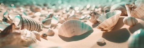 Image result for Pearly Shells