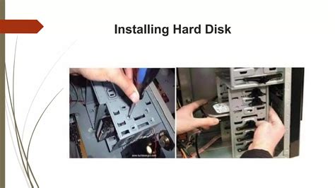 Image result for Computer Maintenance Hardware and Software