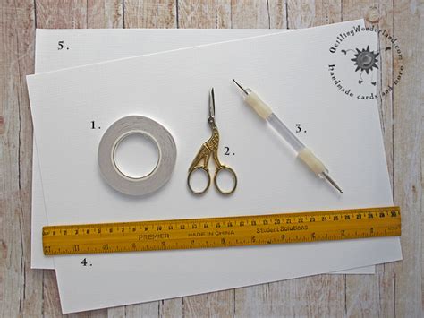 Image result for Two-Sided Box Card Tutorials