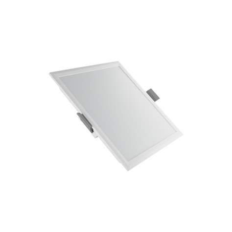 Reno Panels (Square) | Sigtron