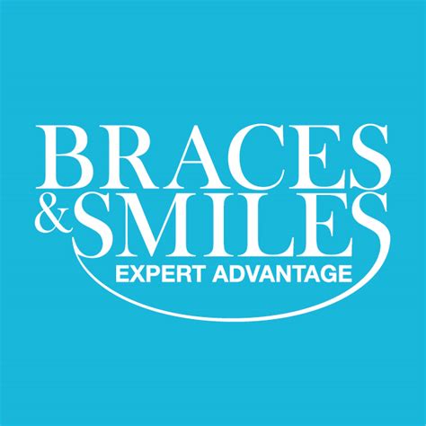 Braces And Smiles Clinic, Kandivali West, Mumbai: Practo