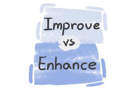 Enhance Roblox Visuals 的图像结果