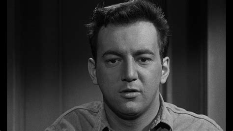 Pressure Point (1962)