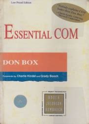 Mahim, the place portal - Pre-owned Computer Software books for Sale