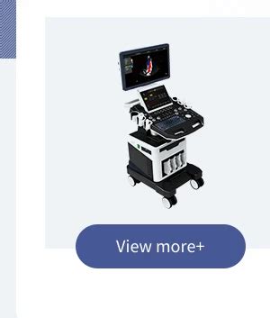 Company Overview - Ari Medical Technology Co., Ltd.
