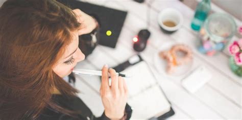 Study for Success 的图像结果