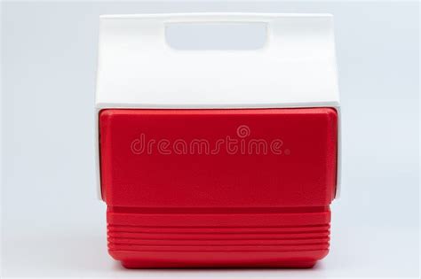 Image result for Plastic Storage Box with Handle