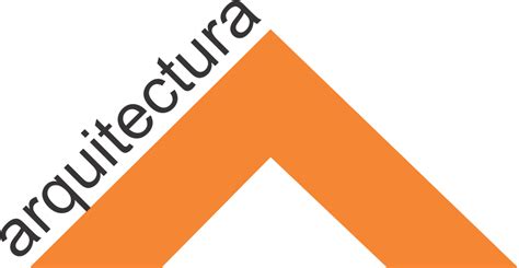 Image result for Callable Structure Notes Graphs