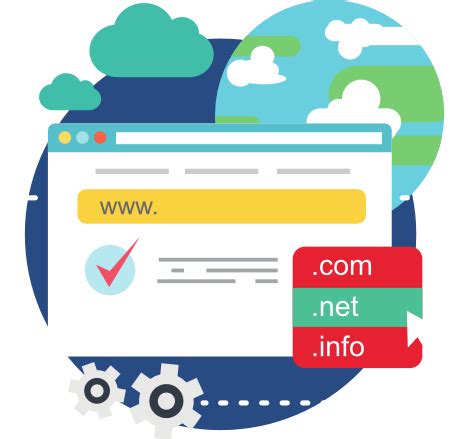 Inventech Web Services | Digital Marketing | Search Engine Optimization