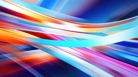 Background in Graphic Design Examples 的图像结果