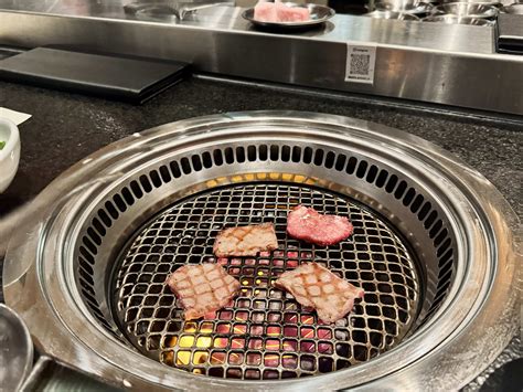 LA’s New Restaurant Openings - Los Angeles - The Infatuation