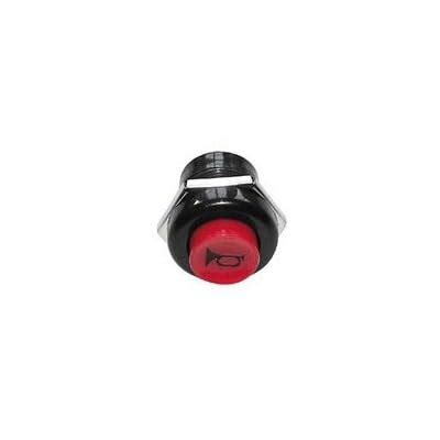 Buy Golf Carts Universe Dash Horn Button Switch Online at Lowest Price ...