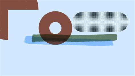 Avionics Engineer 的图像结果