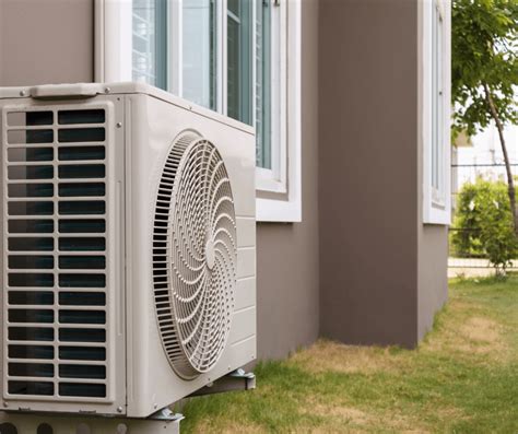 AC Local Interior 的图像结果