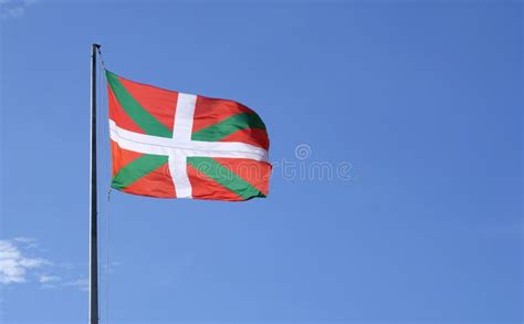 Image result for Basque Country Autonomous Community