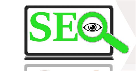 SEO 7 Services Montreal
