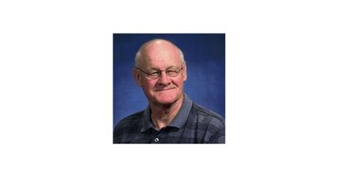 Jimmie Dahman Obituary (1938 - 2023) - Warrensburg, MO - Warrensburg ...