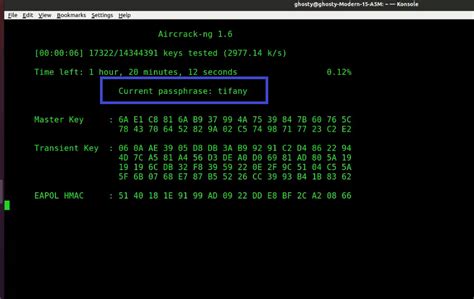 Image result for Aircrack-ng Tutorial