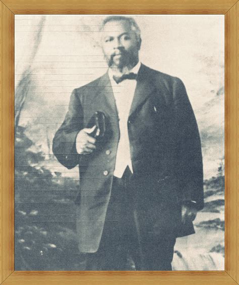 Assembléia de Deus Madureira - Estiva Gerbi: Biografia: William Joseph ...