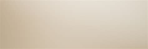 Proxima | Materials and finishes | Ekinex